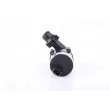 NISSENS 831119 - Pompe à eau