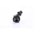 NISSENS 831119 - Pompe à eau