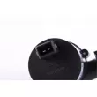 NISSENS 831119 - Pompe à eau