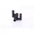 NISSENS 831120 - Pompe à eau