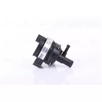 NISSENS 831378 - Pompe à eau