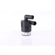 NISSENS 831380 - Pompe à eau