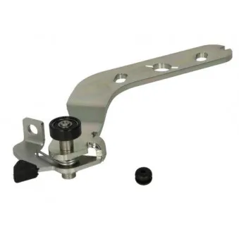 Porte, Carrosserie BLIC OEM M39080