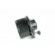 NISSENS 87032 - Pulseur d'air habitacle