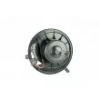 NISSENS 87032 - Pulseur d'air habitacle