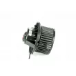 NISSENS 87032 - Pulseur d'air habitacle