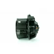 Pulseur d'air habitacle NISSENS [87072]