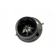 NISSENS 87118 - Pulseur d'air habitacle