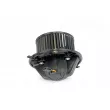 NISSENS 87118 - Pulseur d'air habitacle