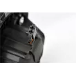 NISSENS 87118 - Pulseur d'air habitacle