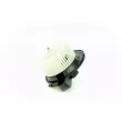 NISSENS 87145 - Pulseur d'air habitacle