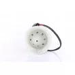 NISSENS 87238 - Pulseur d'air habitacle