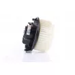 NISSENS 87787 - Pulseur d'air habitacle