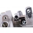NISSENS 890695 - Compresseur, climatisation