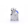 NISSENS 890746 - Compresseur, climatisation