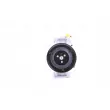 NISSENS 890757 - Compresseur, climatisation