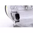 NISSENS 890944 - Compresseur, climatisation
