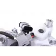 NISSENS 891031 - Compresseur, climatisation