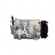 NISSENS 891094 - Compresseur, climatisation