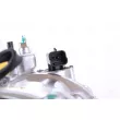 NISSENS 89398 - Compresseur, climatisation
