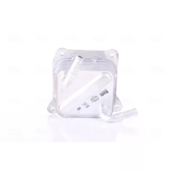 Radiateur d'huile de boîte automatique NISSENS OEM 216063JX0A