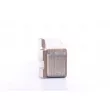 NISSENS 91262 - Radiateur d'huile