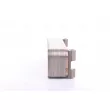 NISSENS 91262 - Radiateur d'huile