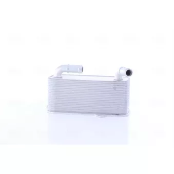 Radiateur d'huile de boîte automatique NISSENS OEM 0BT317019B