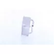 NISSENS 91418 - Radiateur d'huile