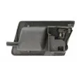 BLIC 6010-01-013408P - Poignet de porte, équipment intérieur avant droit 