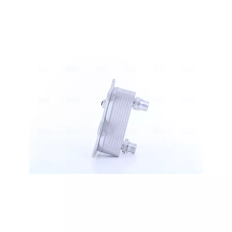 Radiateur d'huile NISSENS 91457 - Visuel 2