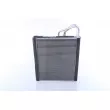 NISSENS 92305 - Évaporateur climatisation
