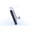 NISSENS 92305 - Évaporateur climatisation