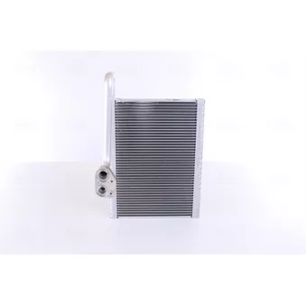 Evaporateur climatisation NISSENS OEM 82348991