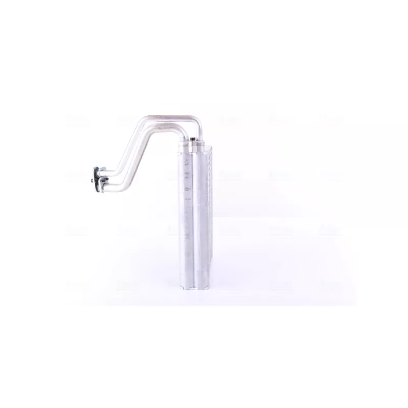 Évaporateur climatisation NISSENS 92427 - Visuel 2