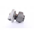 NISSENS 93294 - Turbocompresseur, suralimentation
