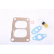NISSENS 93294 - Turbocompresseur, suralimentation