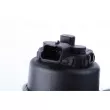 NISSENS 93460 - Turbocompresseur, suralimentation