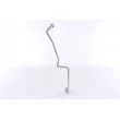 NISSENS 935151 - Conduite d'huile, compresseur