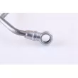 NISSENS 935151 - Conduite d'huile, compresseur