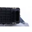 NISSENS 93517 - Turbocompresseur, suralimentation