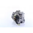 NISSENS 93520 - Turbocompresseur, suralimentation