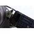 NISSENS 93520 - Turbocompresseur, suralimentation