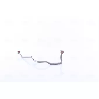 Triangle ou bras de suspension (train avant) RUVILLE OEM 151925323R