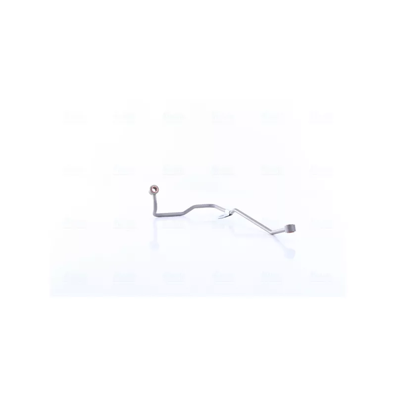 Triangle ou bras de suspension (train avant) RUVILLE 935236 - Visuel 2