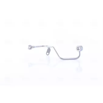 Triangle ou bras de suspension (train avant) RUVILLE OEM 1330235