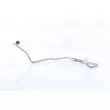 RUVILLE 935316 - Triangle ou bras de suspension (train avant)