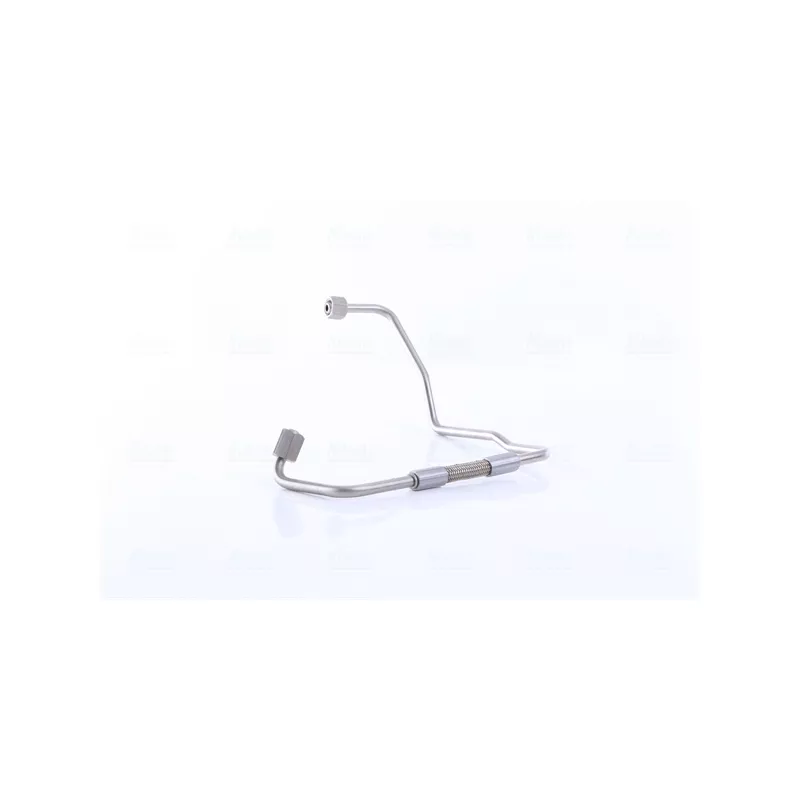 Triangle ou bras de suspension (train avant) RUVILLE 935316 - Visuel 1