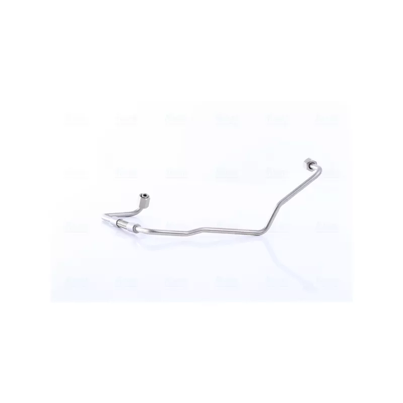Triangle ou bras de suspension (train avant) RUVILLE 935316 - Visuel 2