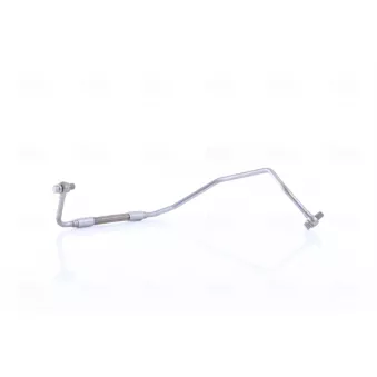 Triangle ou bras de suspension (train avant) RUVILLE OEM 96316765